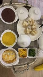 -皇家月府月子中心(沈阳店)