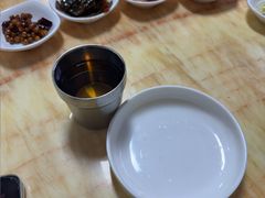 -长顺参鸡汤店(西塔总店)