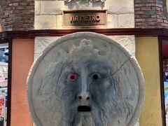 -云海肴·汽锅鸡·云南代表菜(美罗城店)