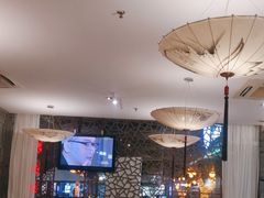 -徽珍源(龙茗路店)