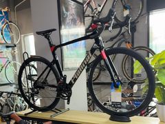 -永久自行车旗舰店(上海No.001店)