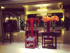 iphone_upload_pic-天津津利华酒店