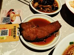 -松鹤面馆·古法焖肉面(观前店)