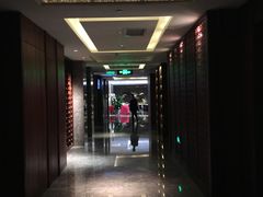 -满满海佛跳墙(千禧店)