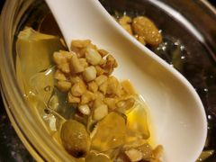 -华豫川酒家(双子塔店)