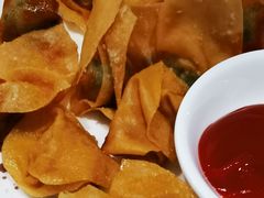 -港升鱼师傅·中山脆肉鲩