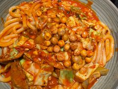 -纳鲁孜·新疆特色餐厅(上海悦荟广场店)