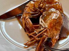 -北京古城老院厉晓麟精致菜