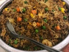 -万达广场(南京江宁店)