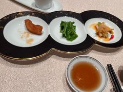-新荣记(椒江店)