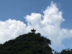-抚仙湖禄充风景区