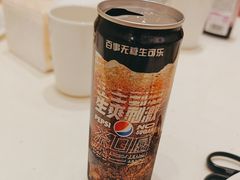 -第六季自助餐厅(甜水园店)