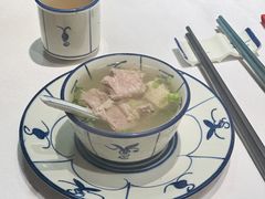 -客家汇·客家传承菜(水库店)