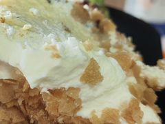 -PETIT PARIS 小巴黎(凯德1818店)