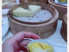 -龙的酒楼·手工早茶·顺德菜(近良路店)