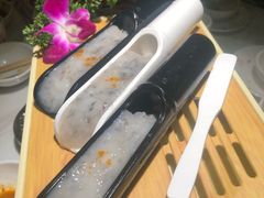 -重庆德庄火锅(保利水城店)