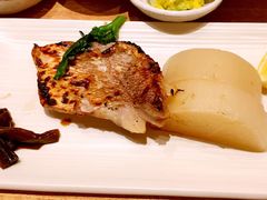-さち福やCAFE(ピオレ姫路店)