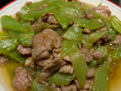 -自贡盐帮菜·玩辣餐厅(樱花园西街店)