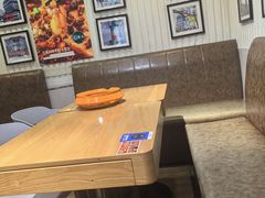 -小山城麻辣香锅(新邻生活广场店)