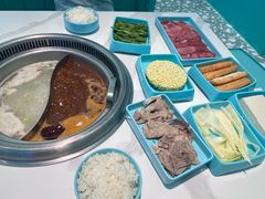-季季红火锅(柳州城中万达二店)