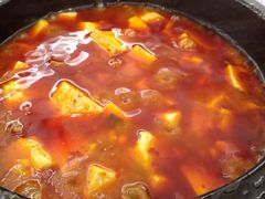 -渔王川菜馆(镇邦路店)