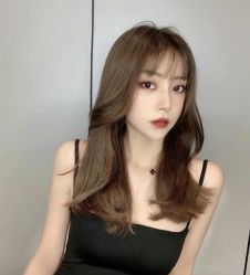 点击看大图 -那茉 Hair Salon