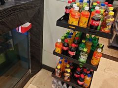 -牟传仁饭庄(星海店)
