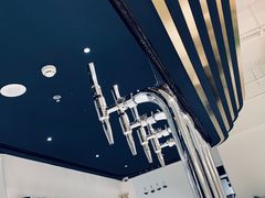 -张一元茶庄(望京店)