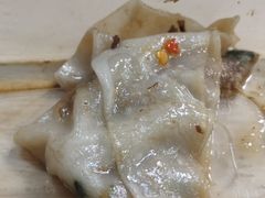 -山水肠粉(盐田店)