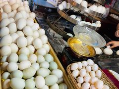 -新疆国际大巴扎