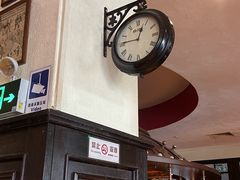 -兰特伯爵西餐厅·啤酒屋(方庄店)