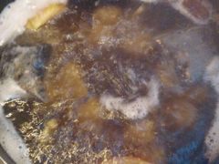 -一叶一世界•素食餐厅(环球中心店)