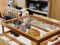 -Au Cafe&Roastery(华侨城店)