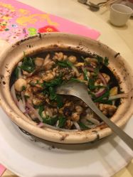 -惠食佳·宴会厅(滨江西路店)