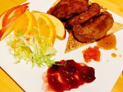 -福匠日本料理(人民路店)