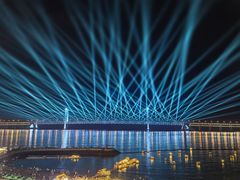 -大连君悦酒店·星海湾壹号Dalian·Dalian(星海广场店)