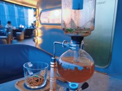 -Hi City·城市之巅