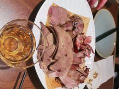 -哈尔滨融创文旅城