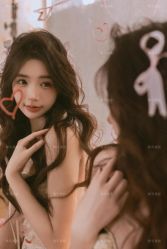 -素合写真摄影(合肥原创店)