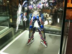 -万达影城(济宁万达广场IMAX店)