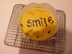 -ABC Cooking Studio(北京颐堤港店)