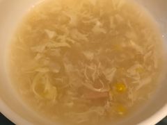 -豪享来(太平商场店)