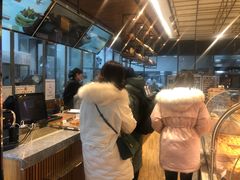 -UH祐禾(光谷世界城店)