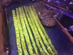 -冰城小镇音乐串吧·聚会餐厅(百子湾店)