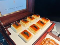 -上饍·中国厨房(建发JFC品尚中心店)