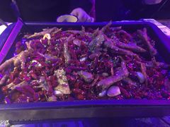 -蘭奢雅集·江浙菜(青山江滩店)