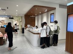 -海马体家庭照相馆(广州正佳广场店)