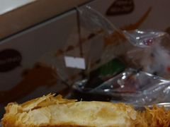 -早安巴黎(四季坊店)