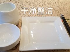 -大鸭梨(天通西苑店)