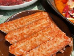 -味舵主重庆火锅(邓尉路店)